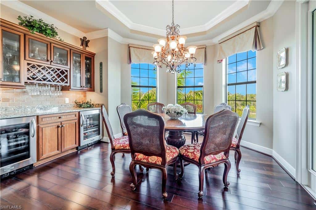 2555 Marquesa Royale Ln #1-301, Naples, photo 16