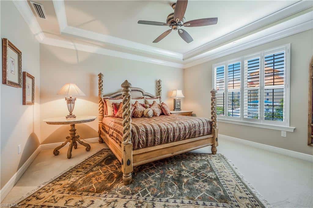 2555 Marquesa Royale Ln #1-301, Naples, photo 26