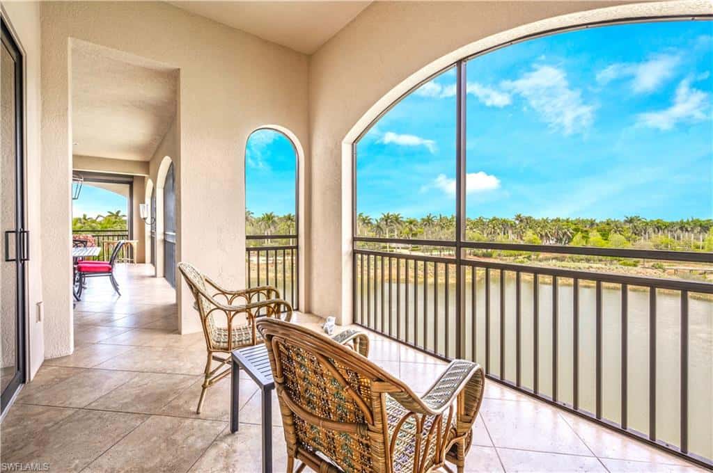 2555 Marquesa Royale Ln #1-301, Naples, photo 22