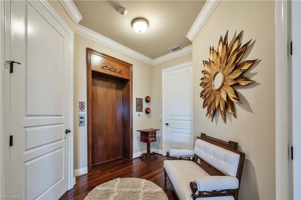 2555 Marquesa Royale Ln #1-301, Naples, photo 7