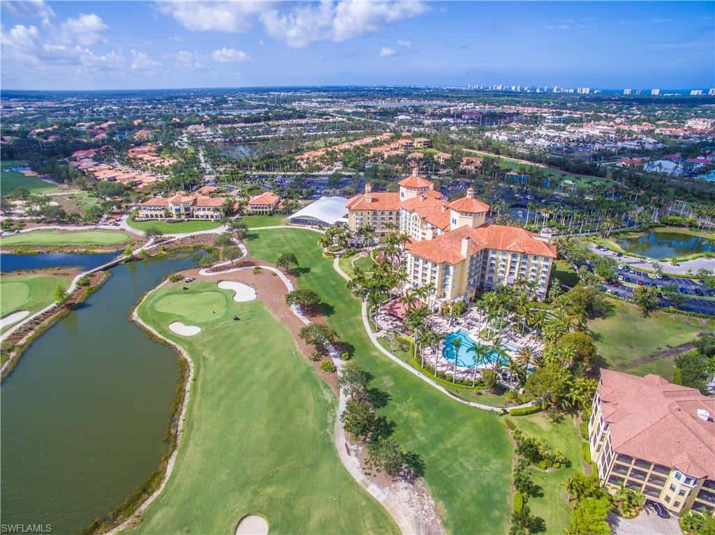 2555 Marquesa Royale Ln #1-301, Naples, photo 36