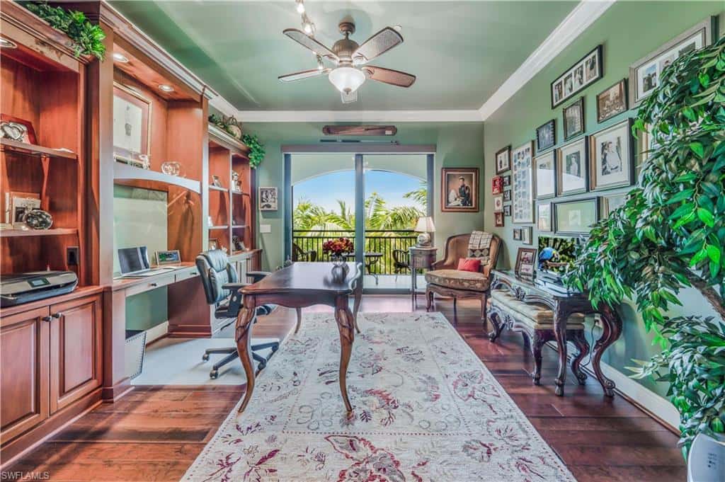 2555 Marquesa Royale Ln #1-301, Naples, photo 32