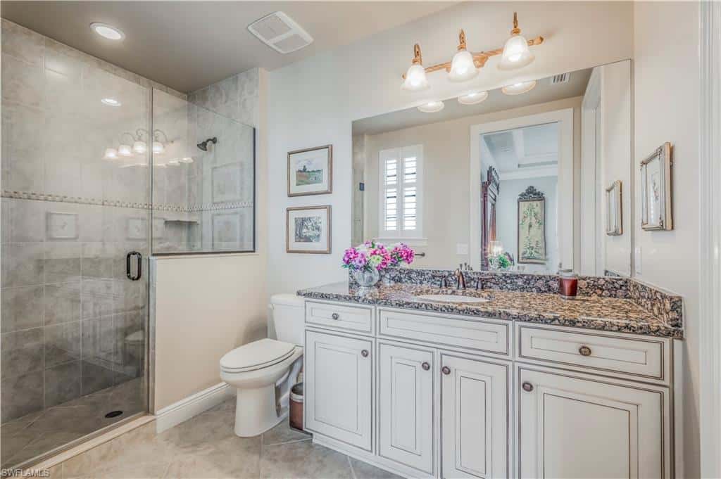2555 Marquesa Royale Ln #1-301, Naples, photo 28