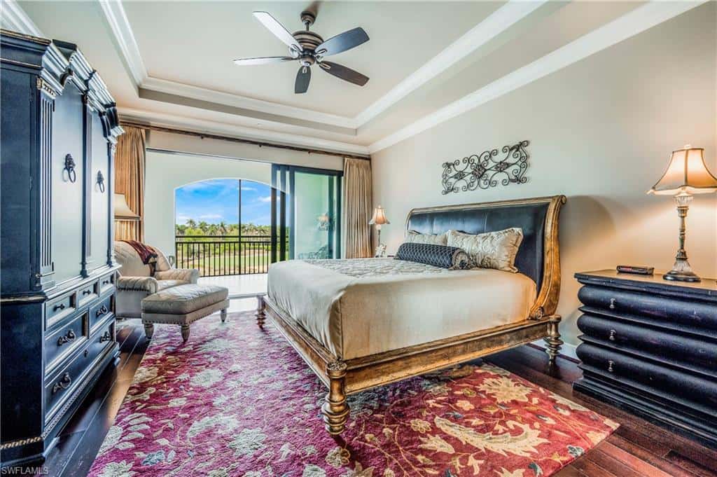 2555 Marquesa Royale Ln #1-301, Naples, photo 20