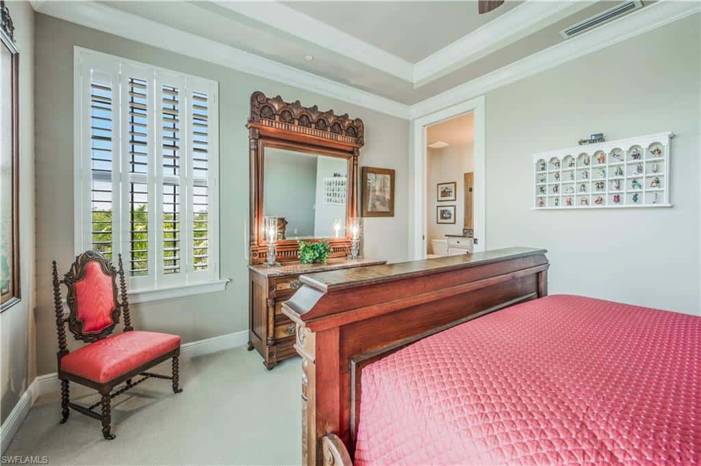 2555 Marquesa Royale Ln #1-301, Naples, photo 30