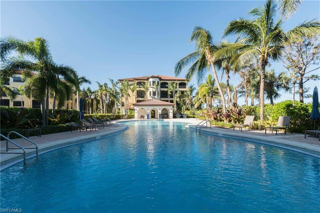 2555 Marquesa Royale Ln #1-301, Naples, photo 34