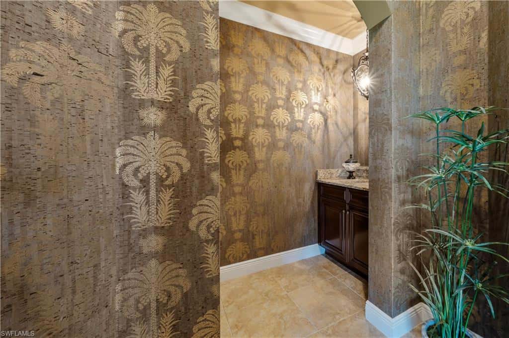 2555 Marquesa Royale Ln #1-301, Naples, photo 33