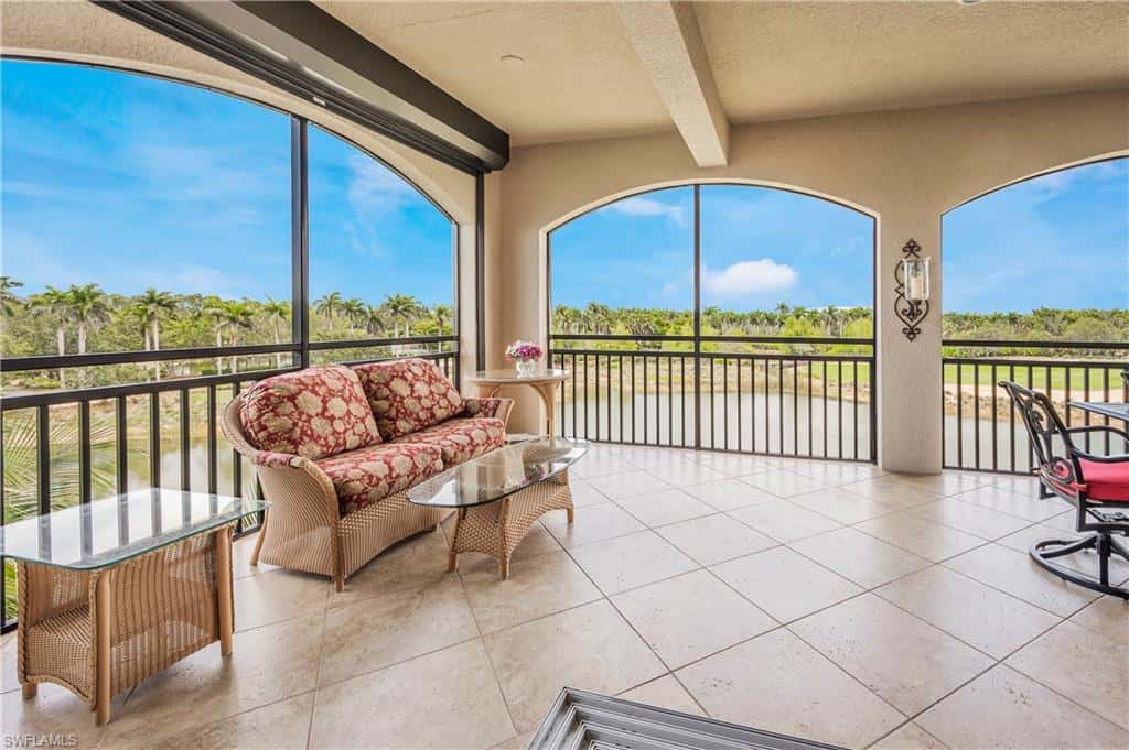 2555 Marquesa Royale Ln #1-301, Naples, photo 41