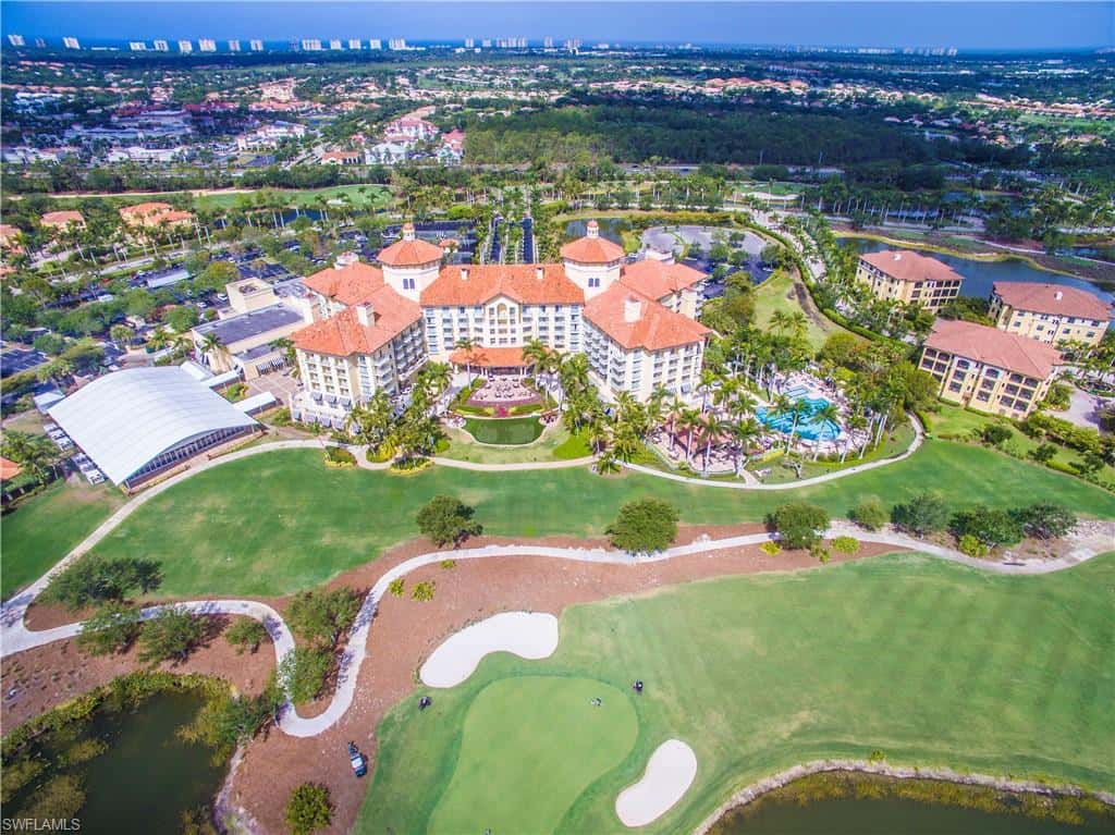 2555 Marquesa Royale Ln #1-301, Naples, photo 37