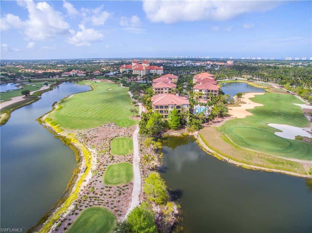 2555 Marquesa Royale Ln #1-301, Naples, photo 40
