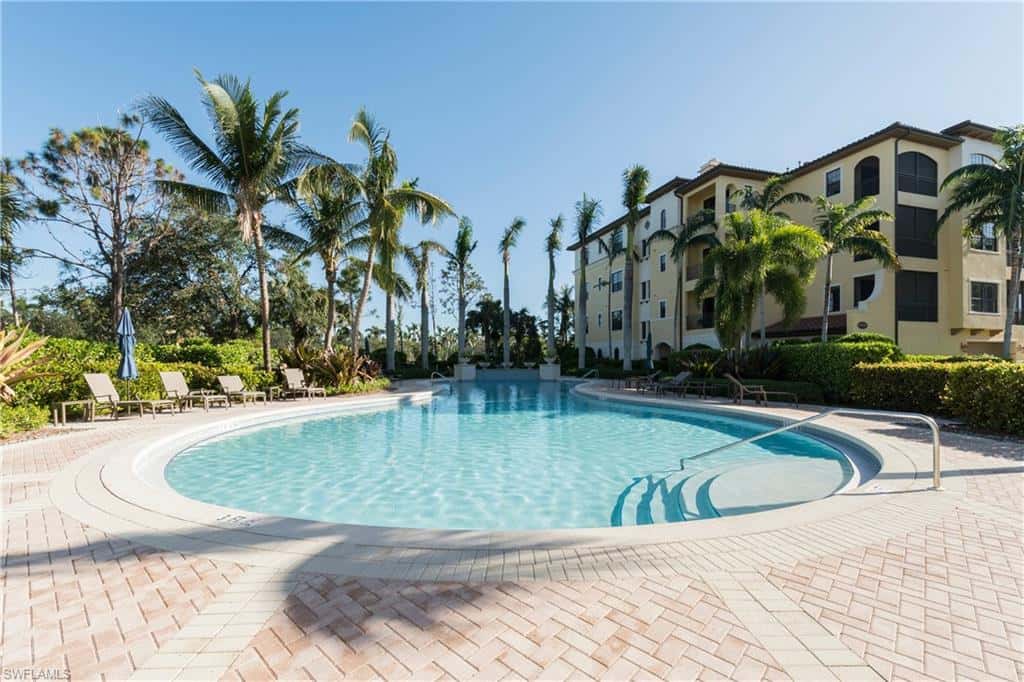 2555 Marquesa Royale Ln #1-301, Naples, photo 35