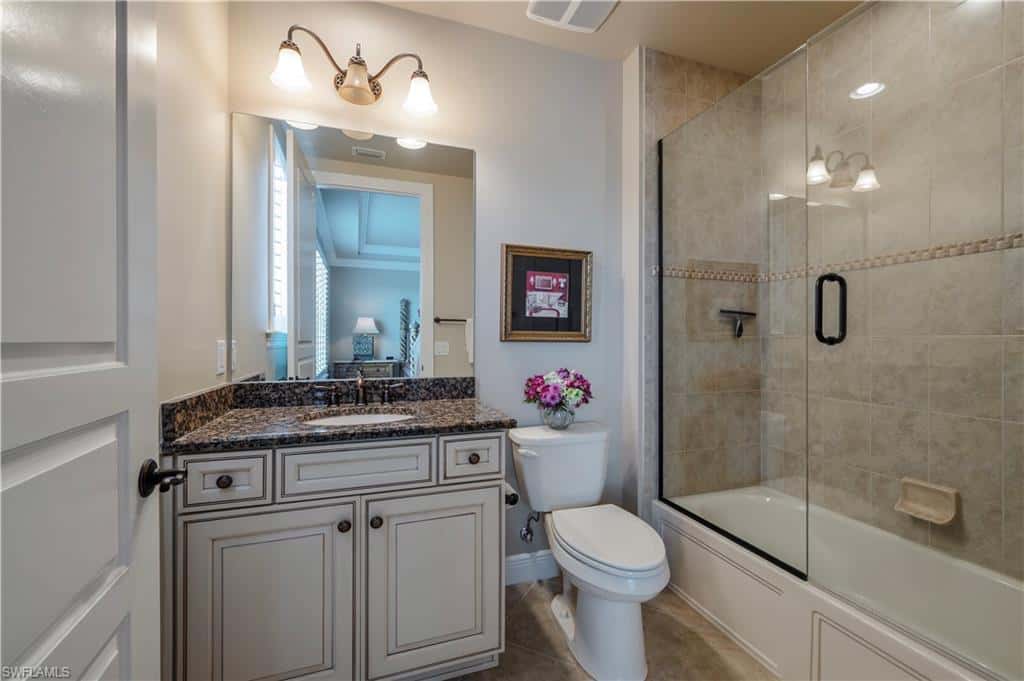 2555 Marquesa Royale Ln #1-301, Naples, photo 31