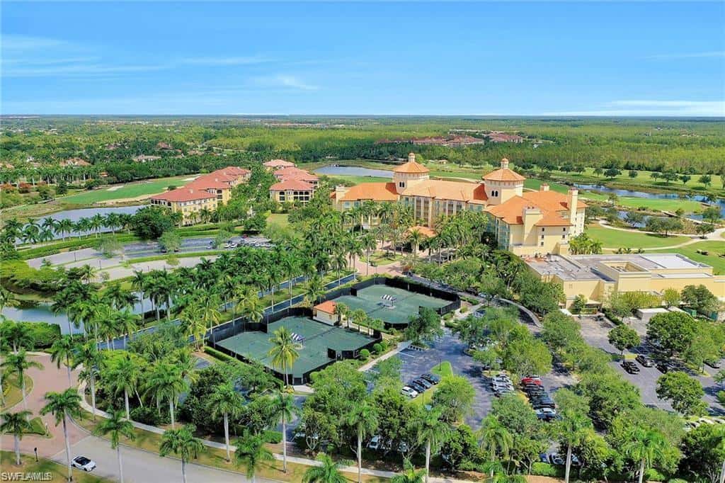 2555 Marquesa Royale Ln #1-301, Naples, photo 39