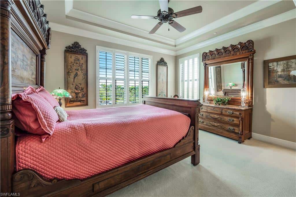 2555 Marquesa Royale Ln #1-301, Naples, photo 29