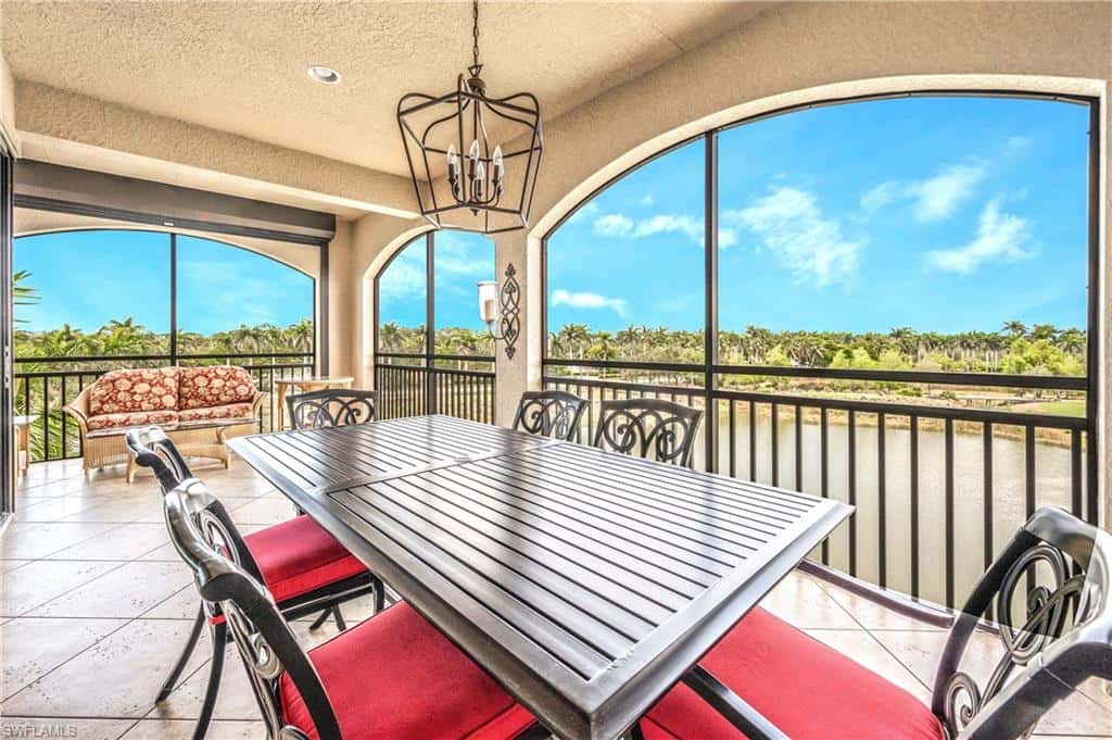 2555 Marquesa Royale Ln #1-301, Naples, photo 4