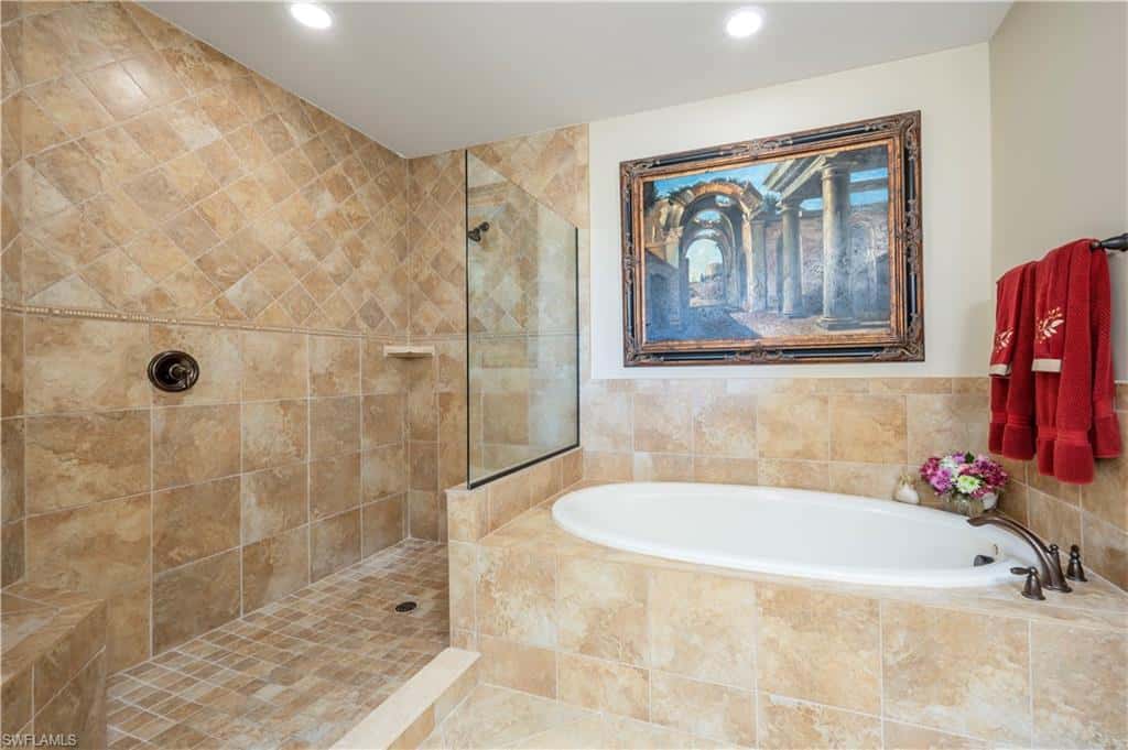 2555 Marquesa Royale Ln #1-301, Naples, photo 25