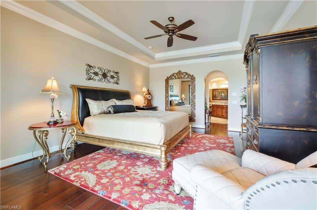 2555 Marquesa Royale Ln #1-301, Naples, photo 21