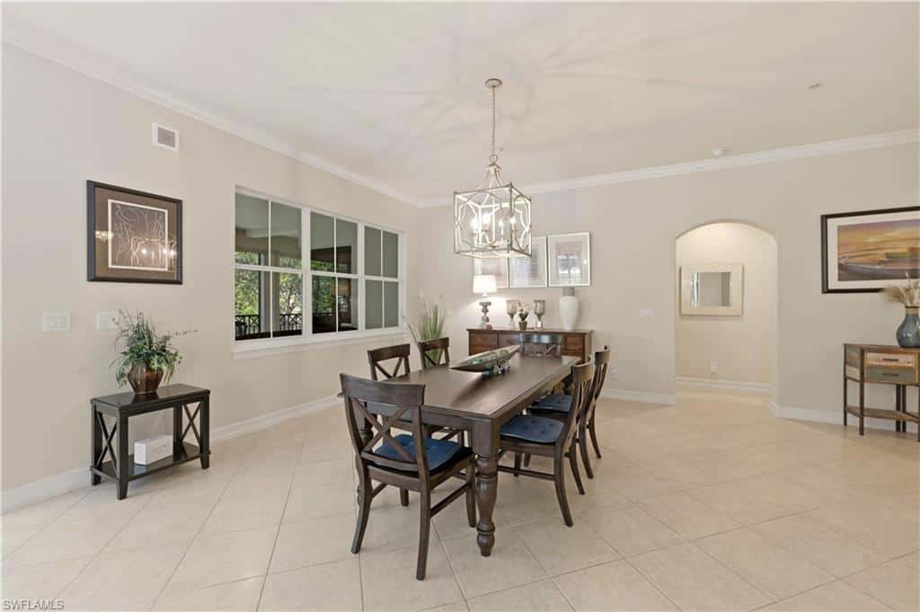 2859 Tiburon Blvd #102, Naples, photo 6
