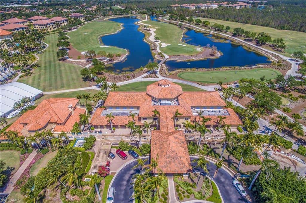 2859 Tiburon Blvd #102, Naples, photo 46