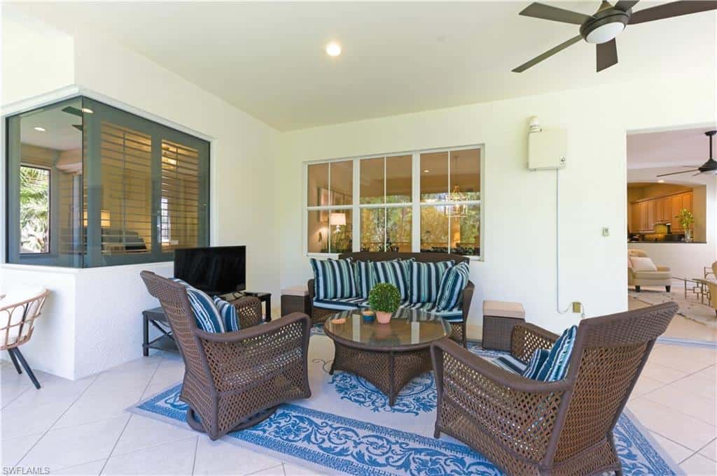 2859 Tiburon Blvd #102, Naples, photo 13