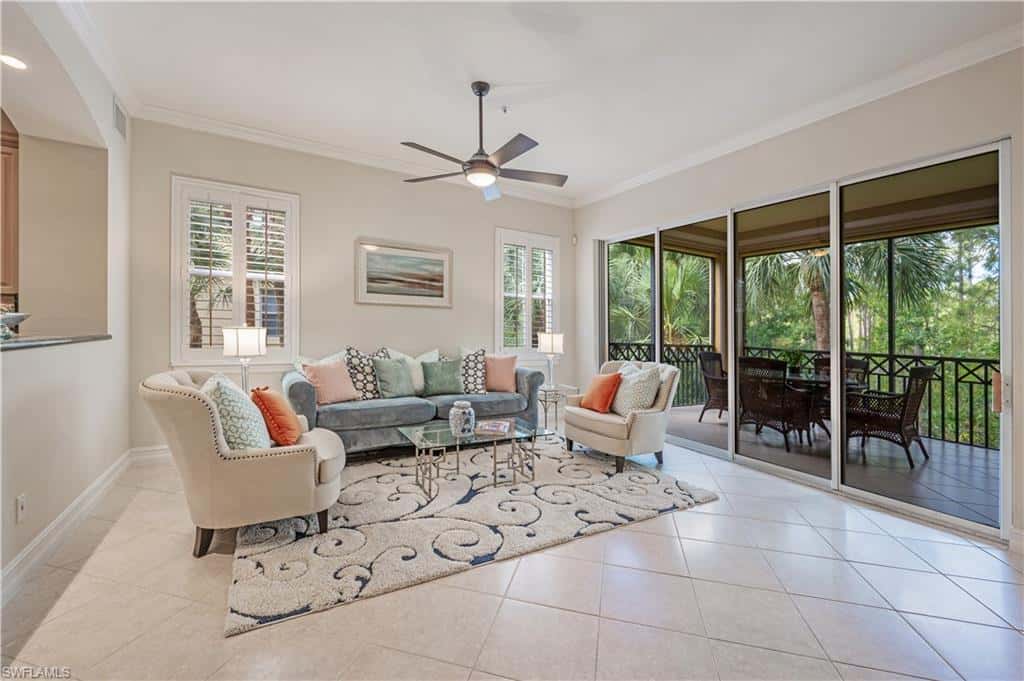 2859 Tiburon Blvd #102, Naples, photo 17