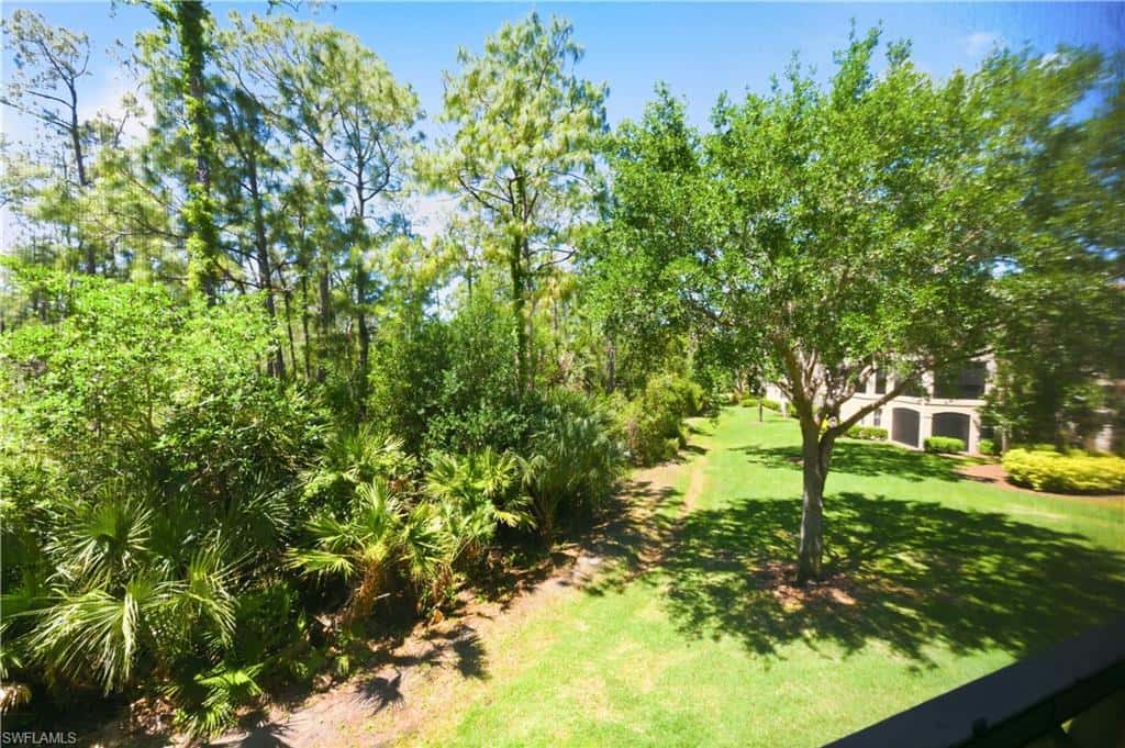 2859 Tiburon Blvd #102, Naples, photo 16