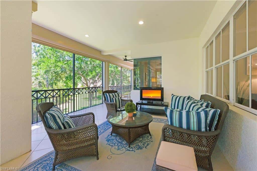 2859 Tiburon Blvd #102, Naples, photo 12