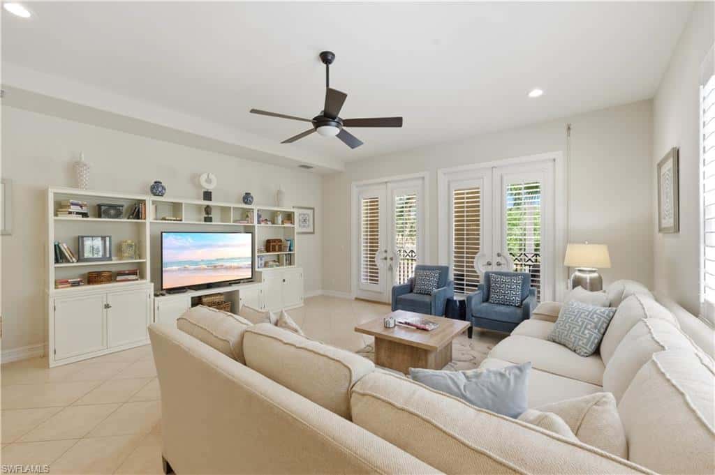 2859 Tiburon Blvd #102, Naples, photo 26
