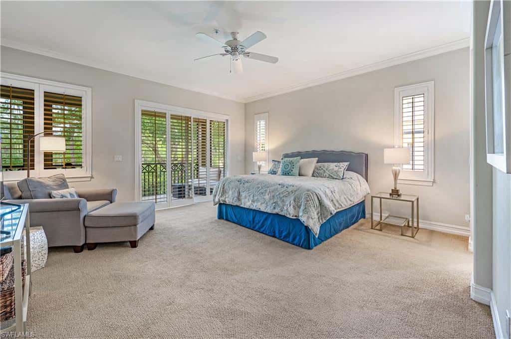 2859 Tiburon Blvd #102, Naples, photo 32