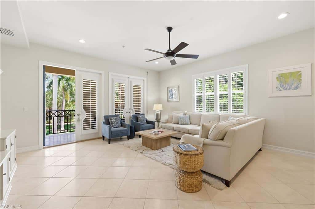 2859 Tiburon Blvd #102, Naples, photo 28