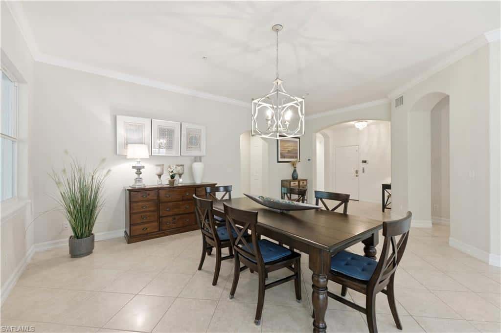 2859 Tiburon Blvd #102, Naples, photo 5