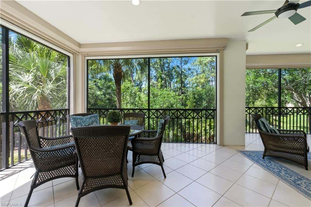 2859 Tiburon Blvd #102, Naples, photo 9