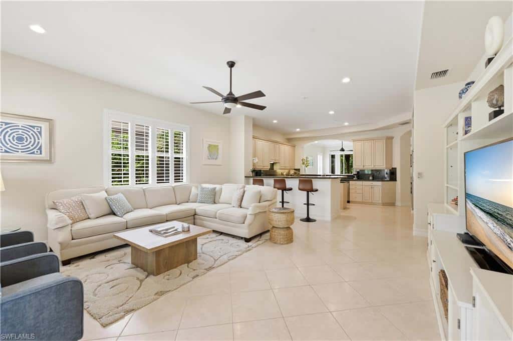 2859 Tiburon Blvd #102, Naples, photo 24