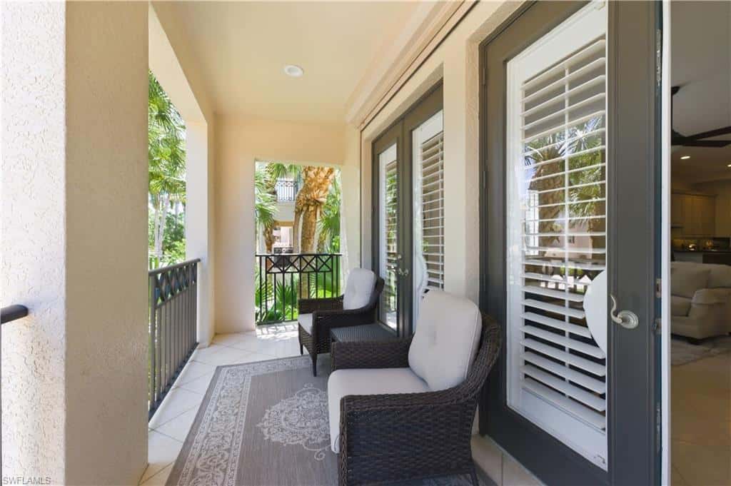 2859 Tiburon Blvd #102, Naples, photo 30