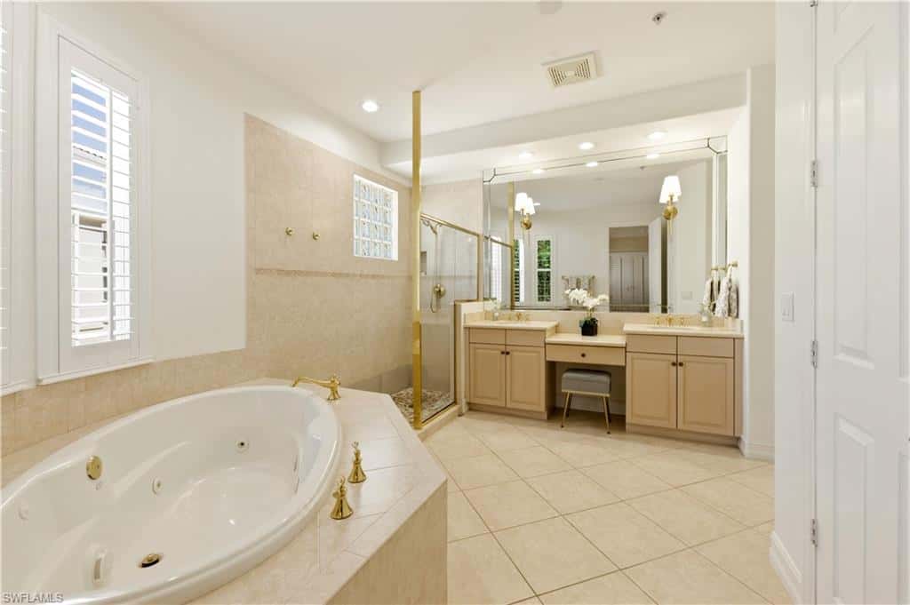 2859 Tiburon Blvd #102, Naples, photo 34