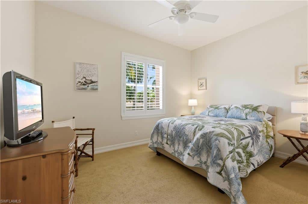 2859 Tiburon Blvd #102, Naples, photo 38