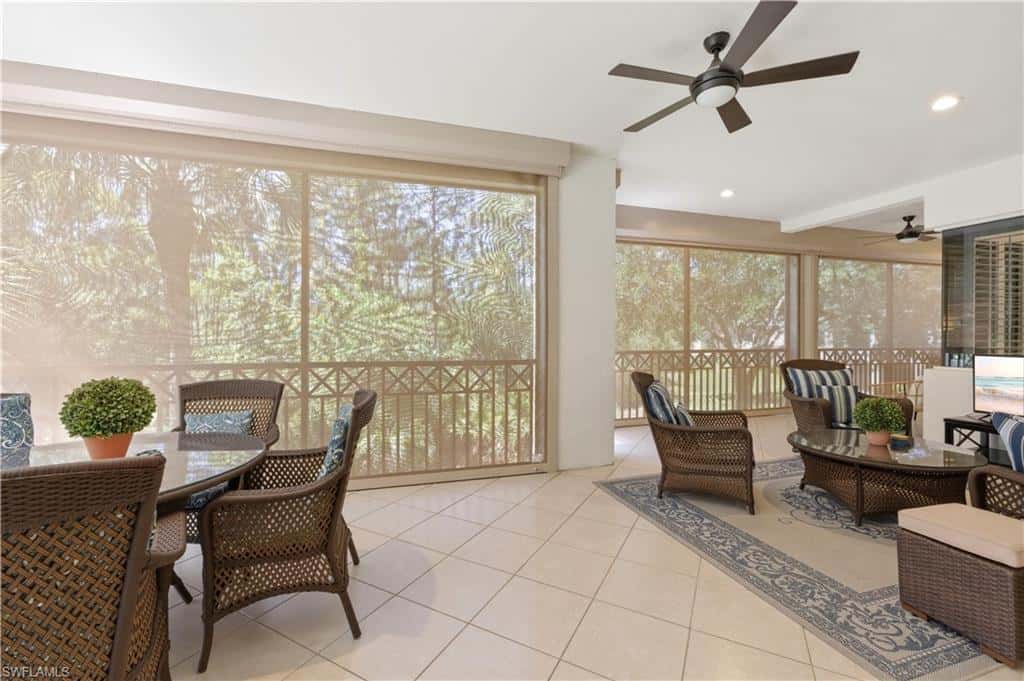 2859 Tiburon Blvd #102, Naples, photo 10