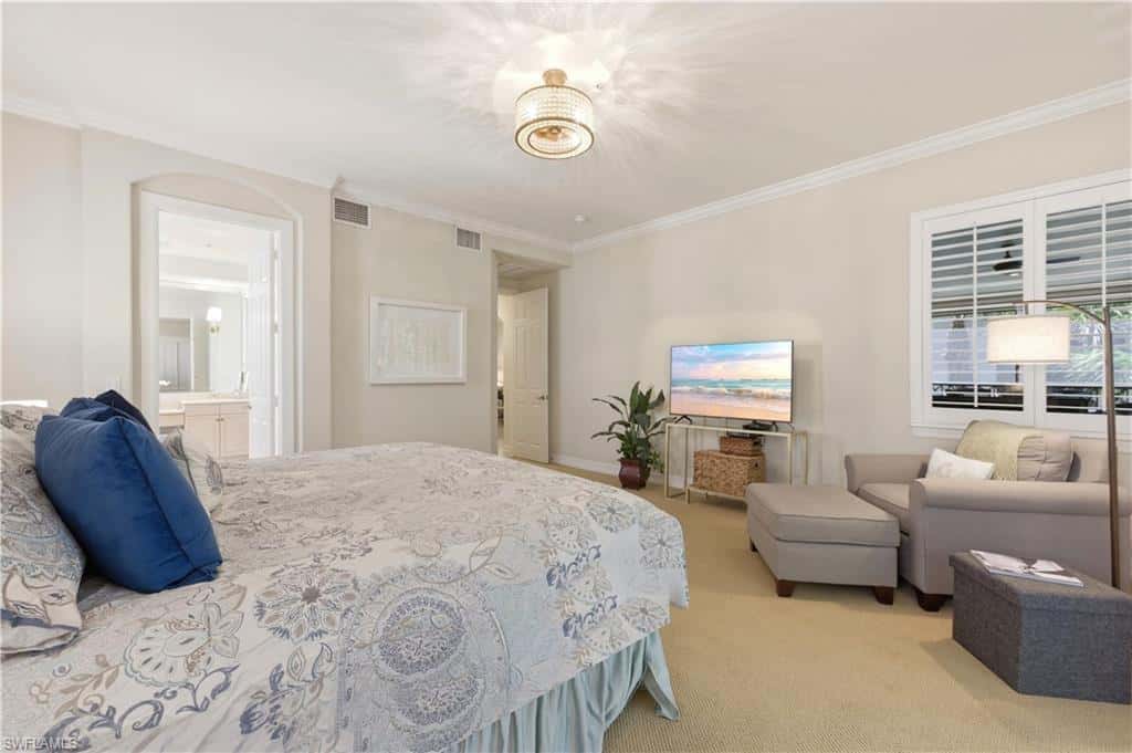 2859 Tiburon Blvd #102, Naples, photo 33