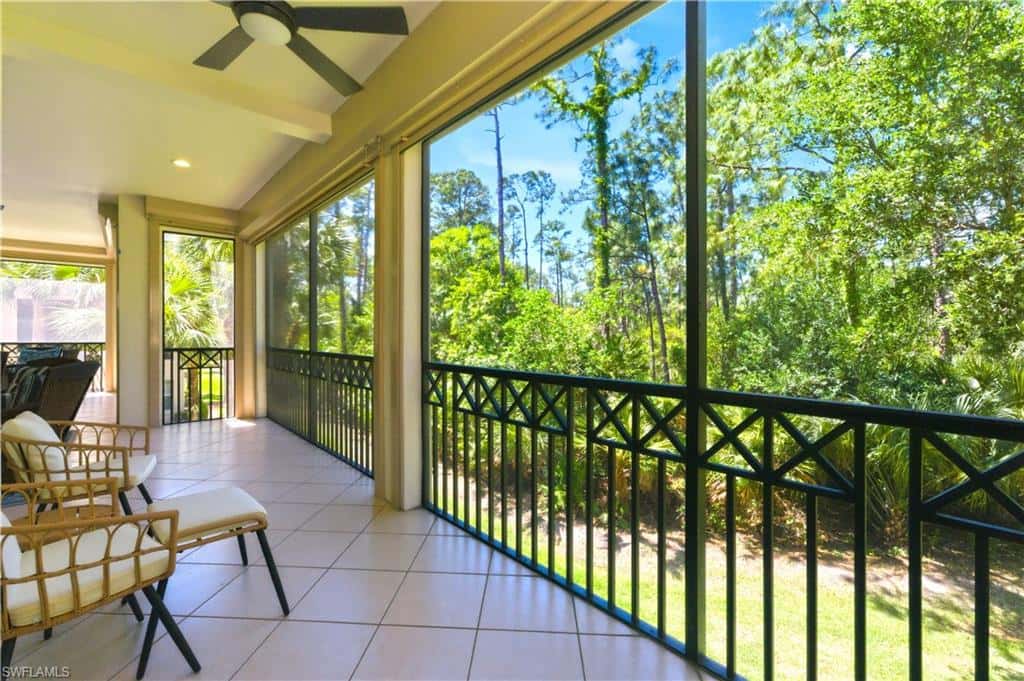 2859 Tiburon Blvd #102, Naples, photo 14