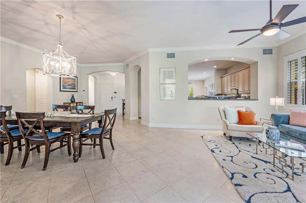 2859 Tiburon Blvd #102, Naples, photo 18