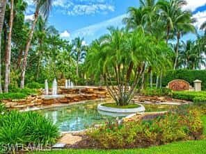 2859 Tiburon Blvd #102, Naples, photo 50
