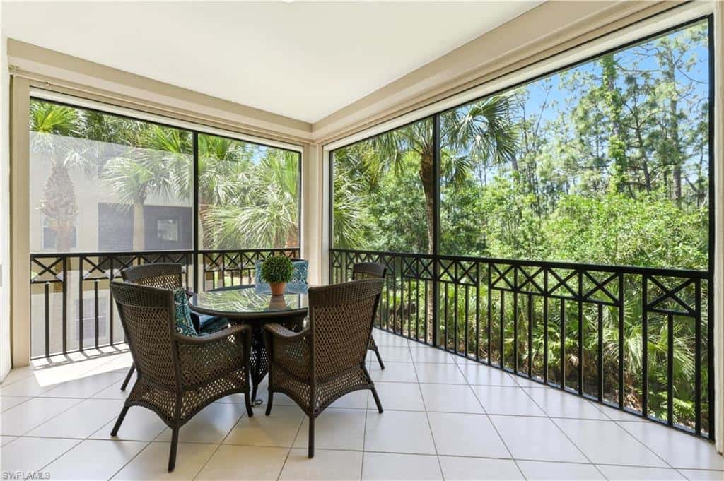 2859 Tiburon Blvd #102, Naples, photo 15