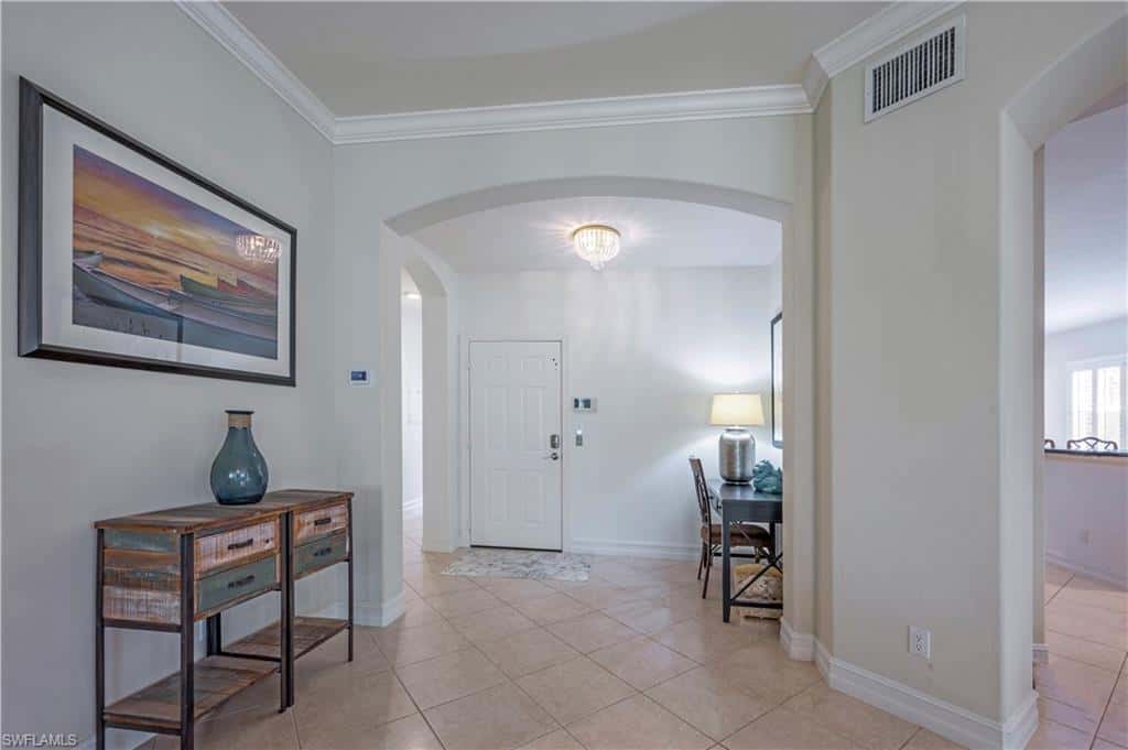2859 Tiburon Blvd #102, Naples, photo 40