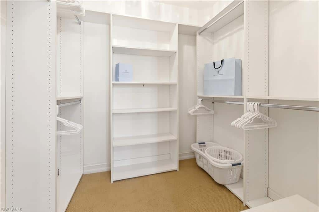 2859 Tiburon Blvd #102, Naples, photo 35