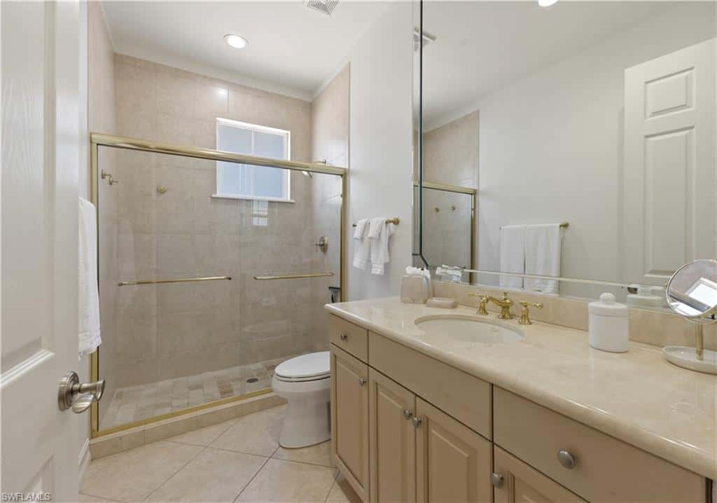 2859 Tiburon Blvd #102, Naples, photo 39