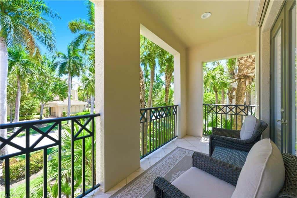 2859 Tiburon Blvd #102, Naples, photo 29