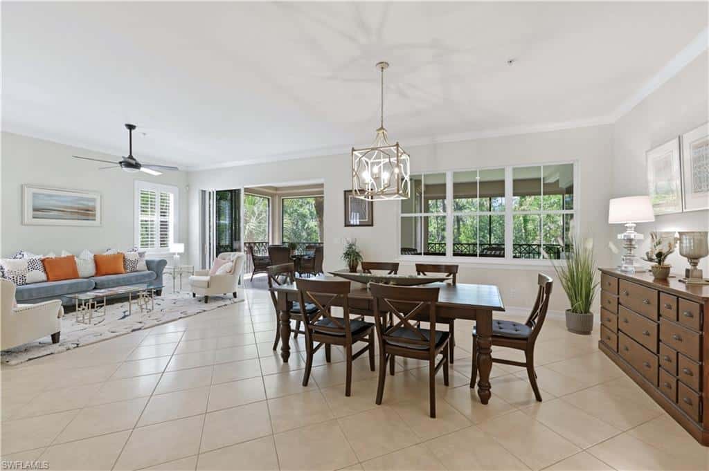 2859 Tiburon Blvd #102, Naples, photo 4