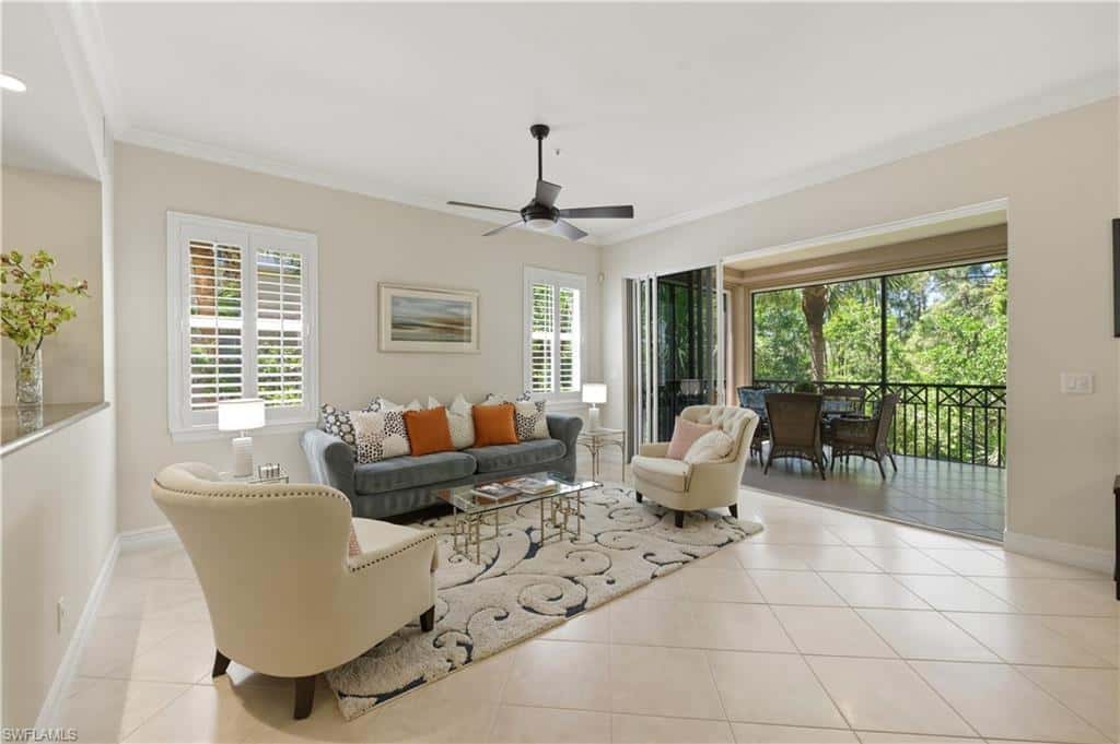 2859 Tiburon Blvd #102, Naples, photo 8