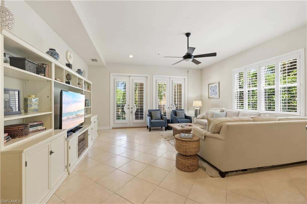 2859 Tiburon Blvd #102, Naples, photo 25