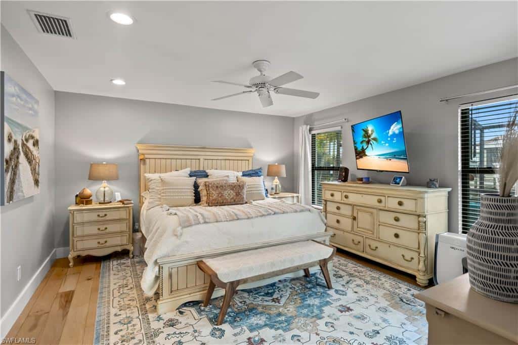 2420 Cherimoya Ln, St. James City, photo 23